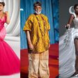 10 Ghanaian celebrities who brought glamour to the EMYS 2024