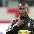 Stephen Appiah narrates how Gargo Mohammed faked injury to help him sign Udinese contract