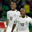 Kwesi Appiah wanted to drop Ayew brothers and Wakaso from Black Stars - Ernest Thompson
