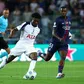 Champions League: PSG vs Tottenham  – Preview, Team News, H2H, Line-ups & Prediction 
