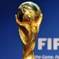 What to expect from the 2026 World Cup final draw: Key rules, pots, and what they mean