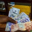 Cedi soars 32% against dollar in first 11 months of 2025