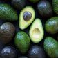 8 benefits of adding avocado to your breakfast