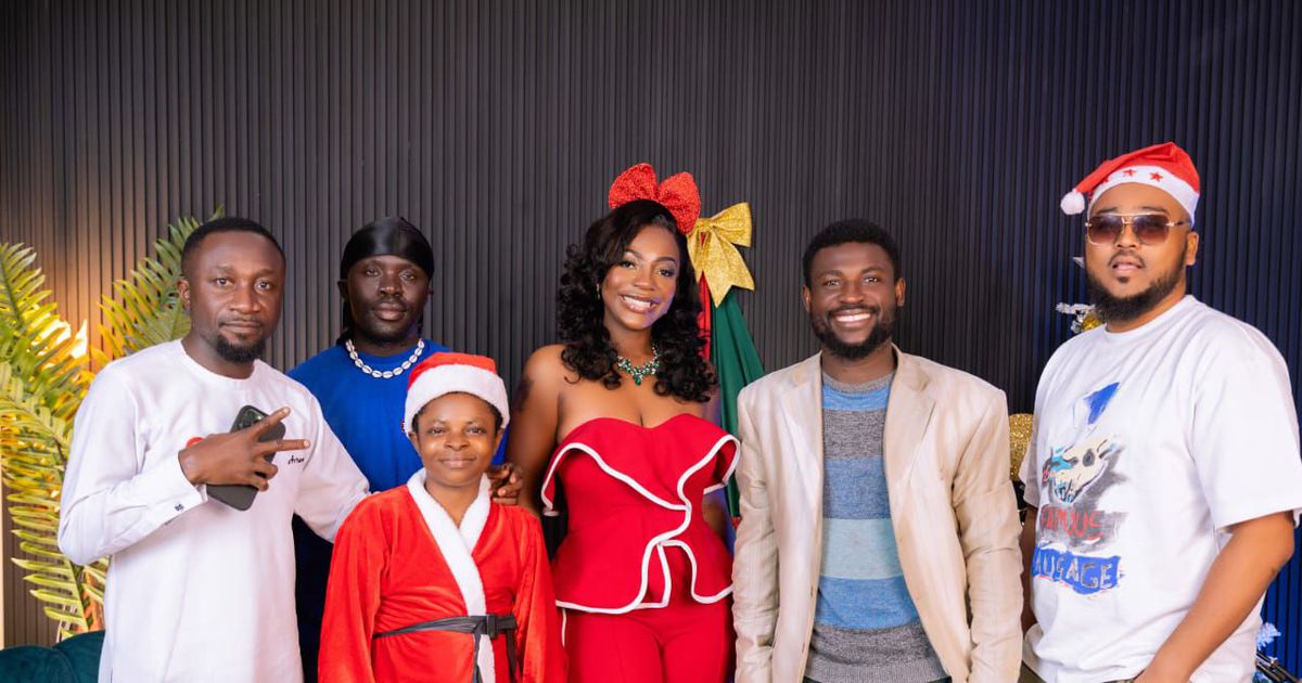 The Pulse of the Industry: Unpacking the Truckers Report Forums' Significance