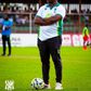 ‘We are fully ready for the game’: Coach Ennin says ahead of Hearts of Oak clash