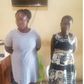 Sefwi Bekwai STEM SHS: Police arrest Matron, Cook over alleged theft of students’ food
