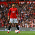 No Old Trafford Comeback? Ex-teammate breaks silence on Ronaldo’s Man United return rumour