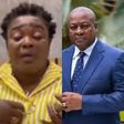 'We made you win'- Kumawood actors demand government positions from John Mahama