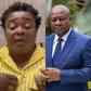 'We made you win'- Kumawood actors demand government positions from John Mahama