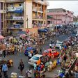 6 cities in Ghana where you can still make it in life apart from Accra