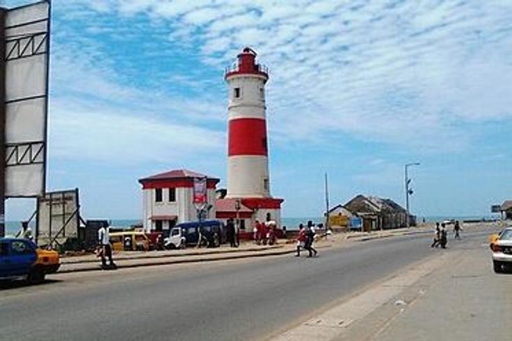 Here are 7 factors that make living in Accra difficult