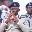 6 key highlights of Dr George Akuffo Dampare’s tenure as IGP