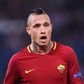Former AS Roma and Inter Milan star arrested in cocaine smuggling case