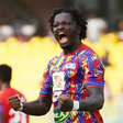 GPL: There's no future for the local league; it's a mess - Sulley Muntari