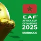 AFCON 2025: Everything to know about group stage draw, how to watch