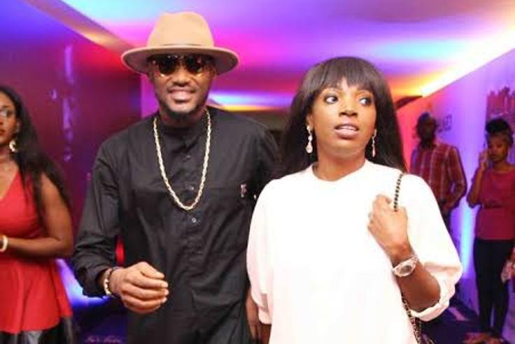 Everything to know about Tuface and Annie’s alleged divorce
