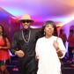 Everything to know about Tuface and Annie’s alleged divorce