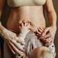 7 glaring changes a woman's body may experience after childbirth