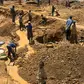 EPA orders immediate end to all 'galamsey' activities on water bodies