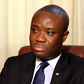 ‘Sports is dead in this country' – Felix Kwakye Ofosu
