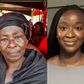 Akosua Serwaa’s daughter clarifies why she withdrew from father’s estate administration