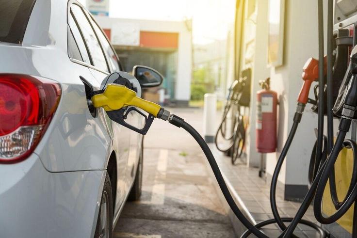 Fuel prices in Ghana likely to increase from May 16 – See latest projections