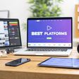 Top 10 Platforms Where Content Creators and Streamers Make the Most Money
