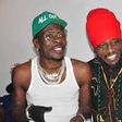 10 days now, no summons; Is this a social media court case? – Blakk Rasta to Shatta Wale