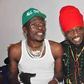 10 days now, no summons; is this a social media court case? – Blakk Rasta to Shatta Wale