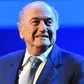 Sepp Blatter calls for boycott of USA matches at 2026 World Cup over Trump harsh policies