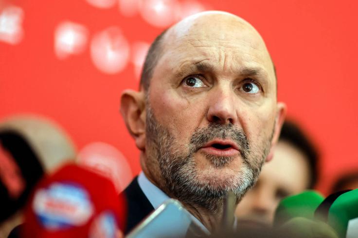 Spain set to host 2030 World Cup final, says RFEF President amid AFCON criticism