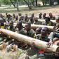 10 African countries with mandatory military service for citizens