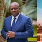 'Black Star Experience will be Ghana’s top tourism brand' – President Mahama