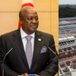Mahama calls out 'ghost' Agenda 111: $400 million spent, 0 operational hospitals