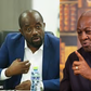 GFA budget must be made public – President Mahama calls for transparency