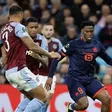 Europa League Round of 16 Draw: Lyon face Celta Vigo, Aston Villa to clash with Lille - Full Draw
