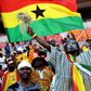 Ghanaian fans face GHS1,000 shuttle cost for 2026 FIFA World Cup clash vs England