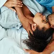 Sex and 9 other activities that help relieve stress