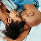 Sex and 9 other activities that help relieve stress