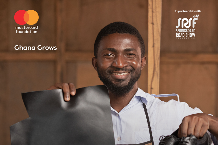 Ghana Heritage Month and the Ghana Grows Program:    A celebration of rich history, culture, and agriculture