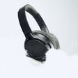 Lynx Electronics announces the Game-Changing Lynx Reverb Headphones