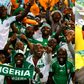 Nigeria’s World Cup hopes resurrected as South Africa face points deduction