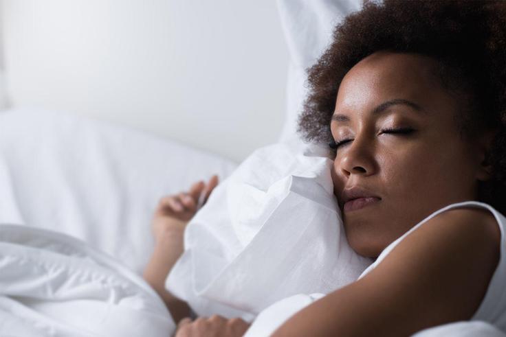 Sleep, travel and 5 other activities you can do this long weekend