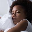 Why do some people talk in their sleep? Here’s what experts say