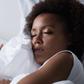 Why do some people talk in their sleep? Here’s what experts say