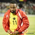 Antoine Semenyo reveals the only thing that can stop him from playing for Ghana