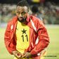 Antoine Semenyo reveals the only thing that can stop him from playing for Ghana
