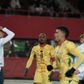 Black Stars player ratings vs Austria: Ati-Zigi 3/10, Prince Adu 3/10, Jordan Ayew average