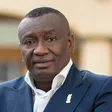 Dr Ofori Sarpong spends almost $1M on a 2026 Rolls-Royce to celebrate 60th birthday ( Video)