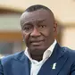 Dr Ofori Sarpong spends almost $1M on a 2026 Rolls-Royce to celebrate 60th birthday (video)